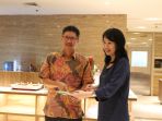 diskusi_20170616_193320.jpg