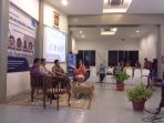 diskusi_20170721_215620.jpg