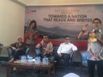 diskusi_20170804_170616.jpg