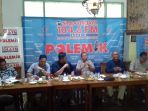 diskusi_20170923_105541.jpg