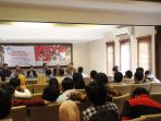 diskusi_20171020_184209.jpg