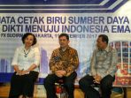 diskusi_20171213_182806.jpg