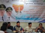 diskusi_20180207_195040.jpg