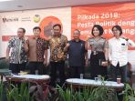 diskusi_20180221_174515.jpg