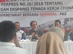 diskusi_20180502_172905.jpg