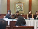 diskusi_20180508_220414.jpg