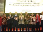 diskusi_20180607_042936.jpg