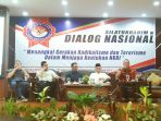 diskusi_20180610_165559.jpg