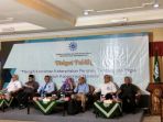 diskusi_20180730_191806.jpg
