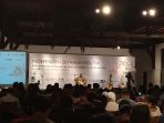 diskusi_20180907_212521.jpg
