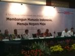 diskusi_20181023_104928.jpg