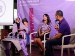 diskusi_20181031_190714.jpg