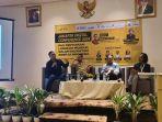 diskusiiiii-amsi-nih.jpg
