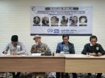 Akademisi: Pemerintah Harus Jelaskan ke Publik Aktor Utama dan Sutradara Kasus Andrie Yunus