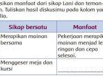 diskusikan-manfaat-dari-sikap-lani-dan-teman-teman.jpg