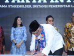 disnav-tanjung-priok-2608.jpg