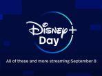 disney-day.jpg
