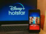 disney-hotstar.jpg