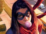 disney-luncurkan-serial-marvel-baru-ms-marvel-jadi-karakter-muslim-pertama.jpg