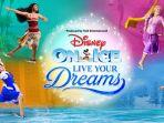 disney-on-ice-2.jpg