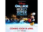 disney-on-ice-mickeys-super-celebration.jpg