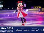disney-on-ice-presents-100-years-of-wonder.jpg