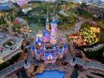 disney-park_20161113_162028.jpg