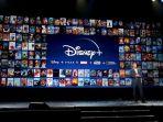 disney-plus09.jpg