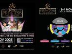 disney-princess-the-concert.jpg
