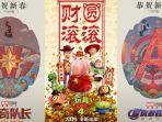 disney-rayakan-imlek-dengan-desain-poster-baru-untuk-film-film-yang-akan-tayang-tahun-ini.jpg