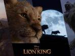 disney-resmi-rilis-trailer-penuh-the-lion-king-bandingkan-kemiripannya-dengan-film-aslinya.jpg