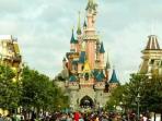 disneyland-paris_20151114_165535.jpg