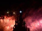 disneyland-shanghai-9992321.jpg