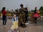 disneyland-shanghai-dibuka-lagi.jpg