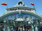 disneyland-tokyo_20171203_045223.jpg