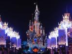 disneyland_20150728_160150.jpg