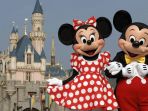 disneyland_20180728_162116.jpg