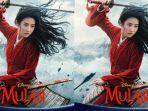 disneymulan.jpg