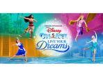 disneyonice-121219-2.jpg
