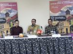 disparbud-dki-adakan-kompetisi-sosmed-museum_20171116_092923.jpg