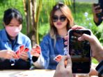 disparbud-kabupaten-malang-bentuk-komunitas-influencer_20220628_163844.jpg