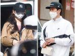 dispatch-hyun-bin-dan-son-ye-jin-berpacaran.jpg