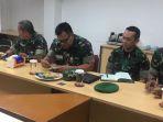 dispen-tni-ad-nih.jpg