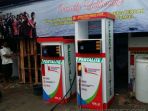 dispenser-pertamini-sudah-terjual-hingga-dua-ribu-unit-lebih-sejak-2012_20170504_113353.jpg
