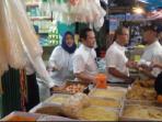 disperindag-sumsel-sidak_20160526_181937.jpg
