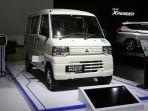 display-minicab-miev-di-iims-2022-istimewa.jpg