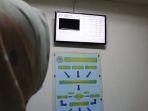 display-monitor-ketersediaan-tempat-tidur-bpjs-kesehatan.jpg