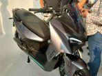 display-skuter-listrik-m1-s.jpg