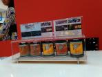 display-suku-cadang-hino-di-arena-giias-2016_20160819_210702.jpg