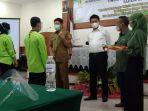 dispora-kabupaten-bogor-beri-pembekalan-40-guru.jpg